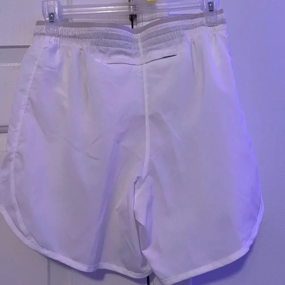 NIKE running shorts - Picture 2 of 3